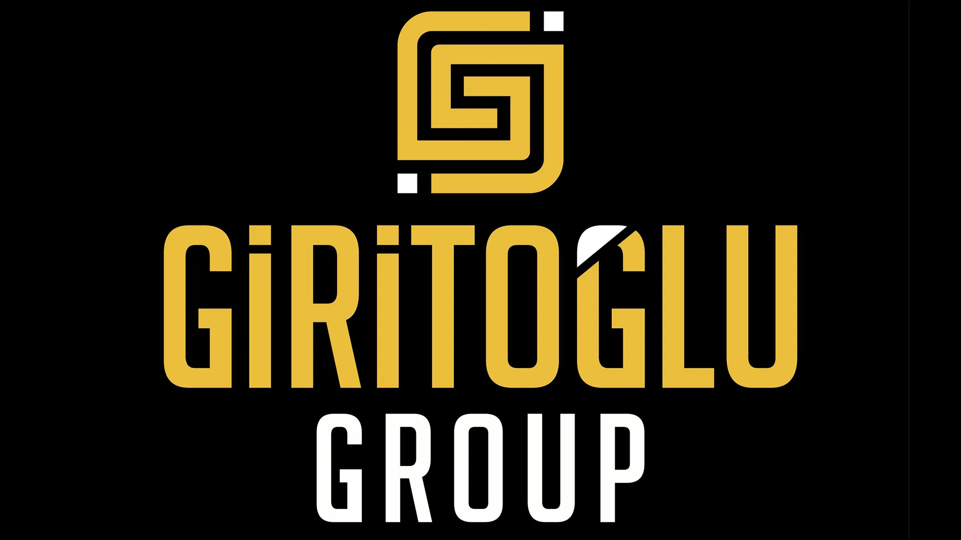 Giritoğlu Group