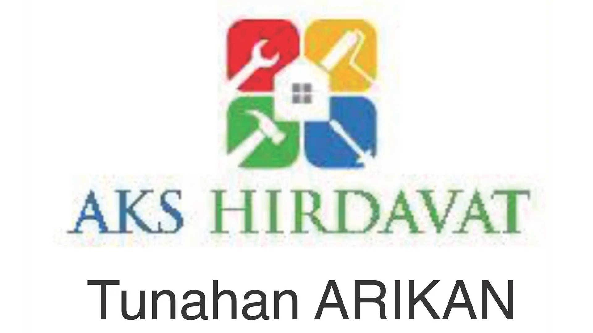 AKS Hırdavat